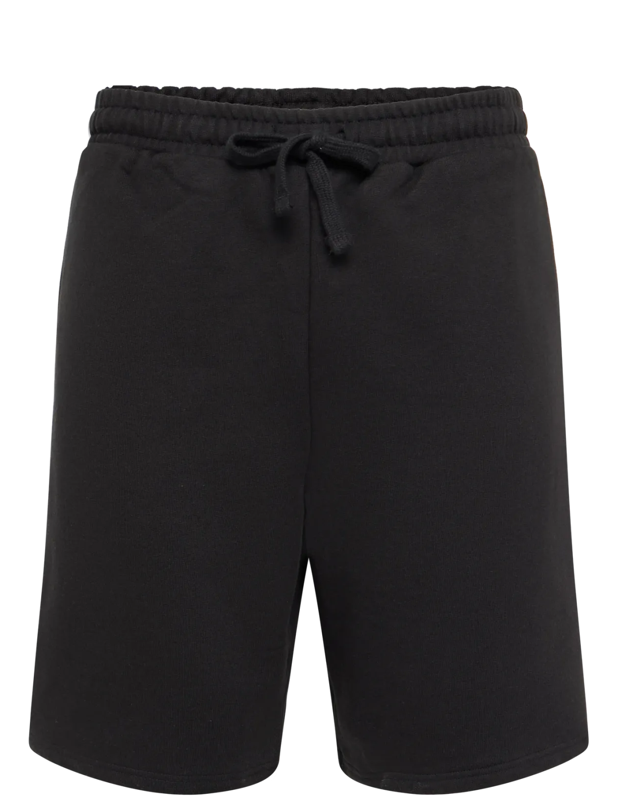 Weekend Shorts - Casual shorts