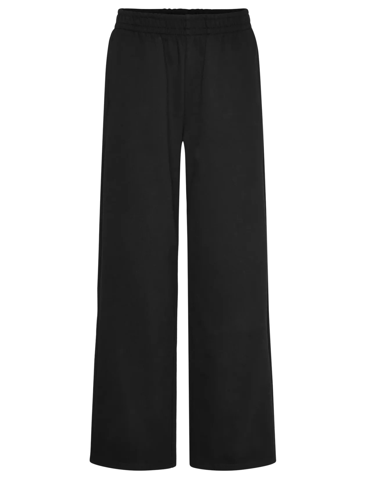 Weekend Straight Leg Sweatpants - Joggers