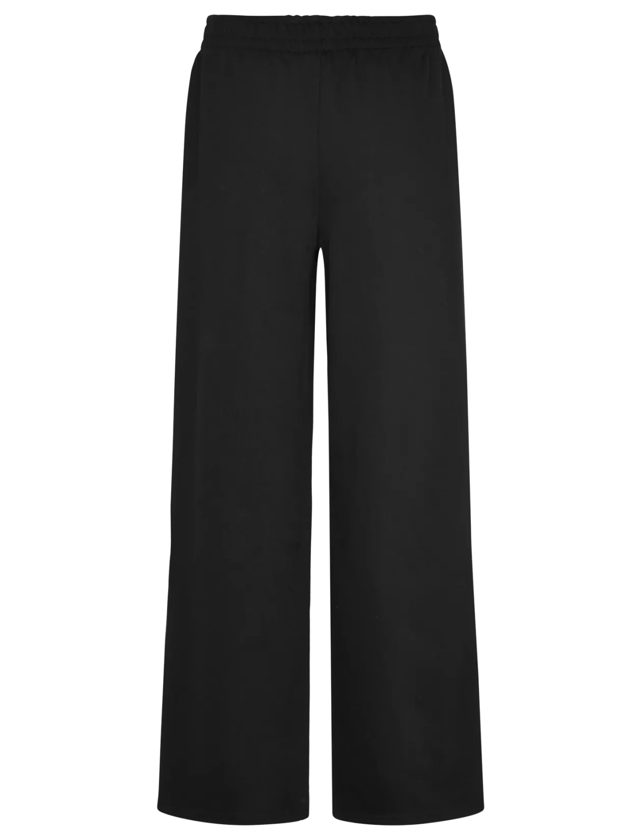 Weekend Straight Leg Sweatpants - Joggers