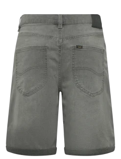 West 5 Pocket Short - Shorts
