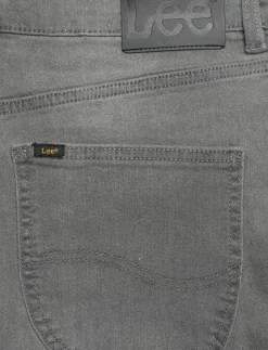 West 5 Pocket Short - Shorts