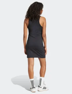 W FI SL DRESS - Kjoler