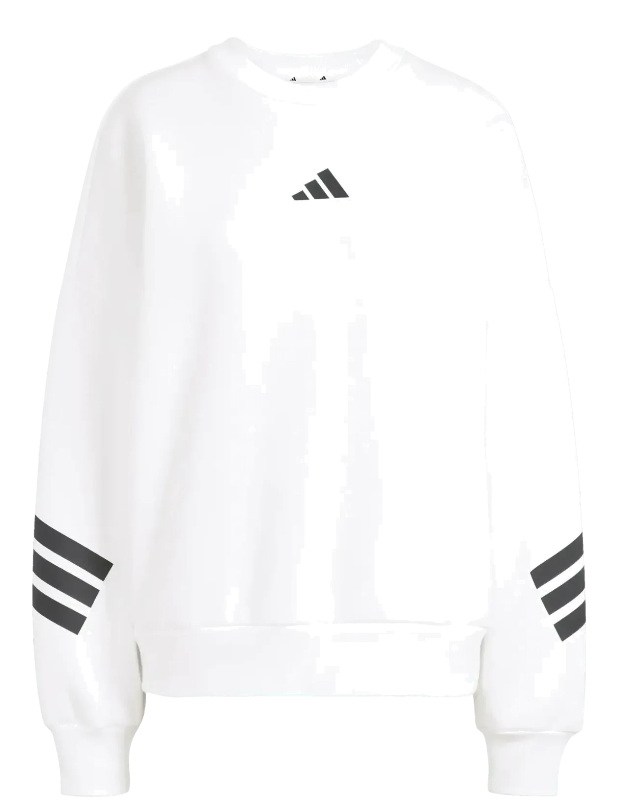 W FI 3S SWT - Sweatshirts