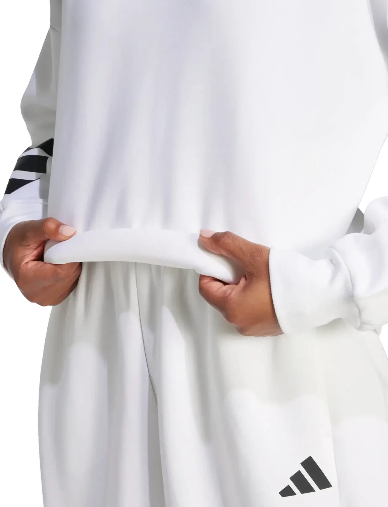 W FI 3S SWT - Sweatshirts