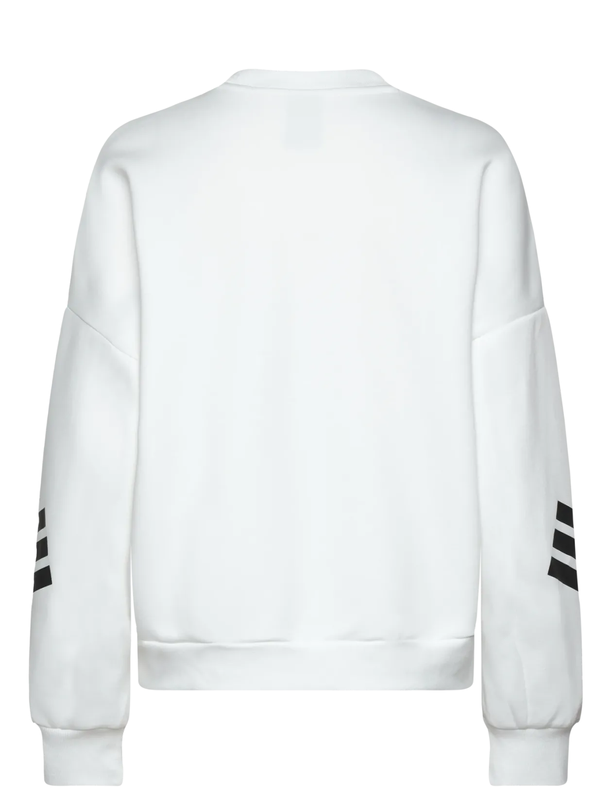 W FI 3S SWT - Sweatshirts