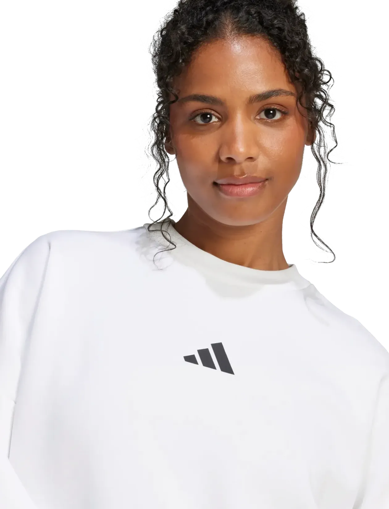 W FI 3S SWT - Sweatshirts