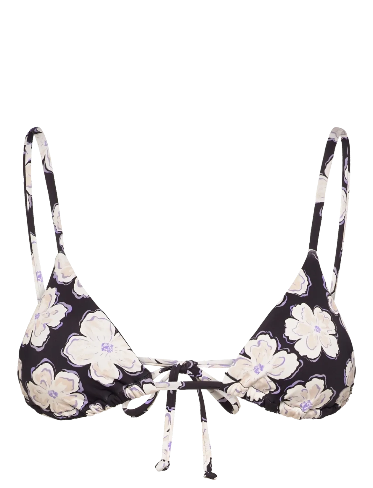 WHAT A BABE MINI SLD TRI - Bikinier
