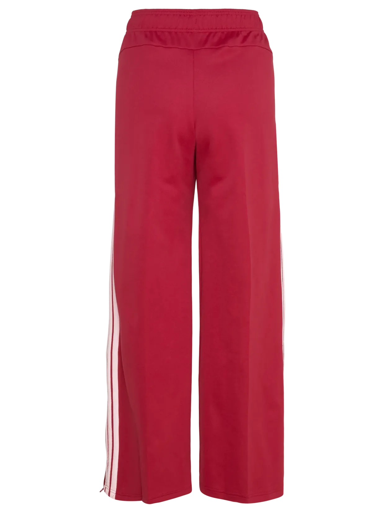 W HER PT - Sweatpants