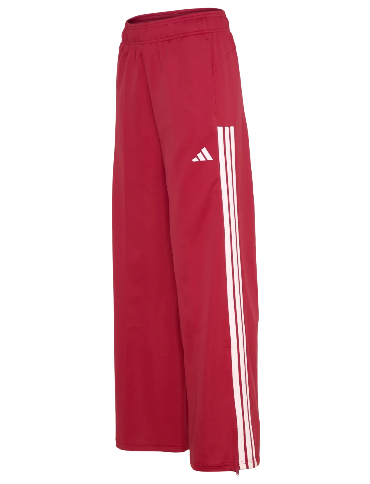 W HER PT - Sweatpants
