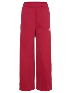 W HER PT - Sweatpants