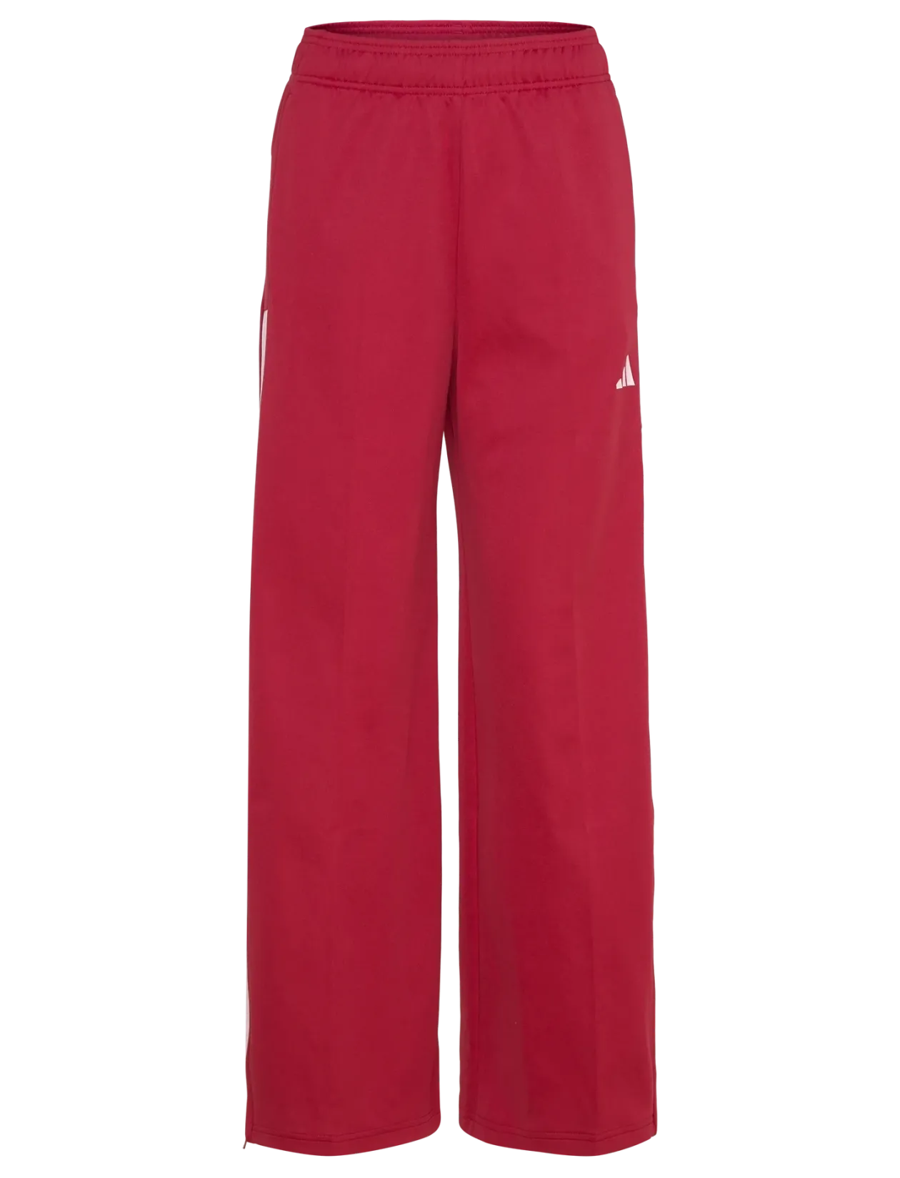 W HER PT - Sweatpants