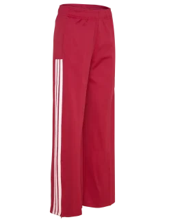 W HER PT - Sweatpants