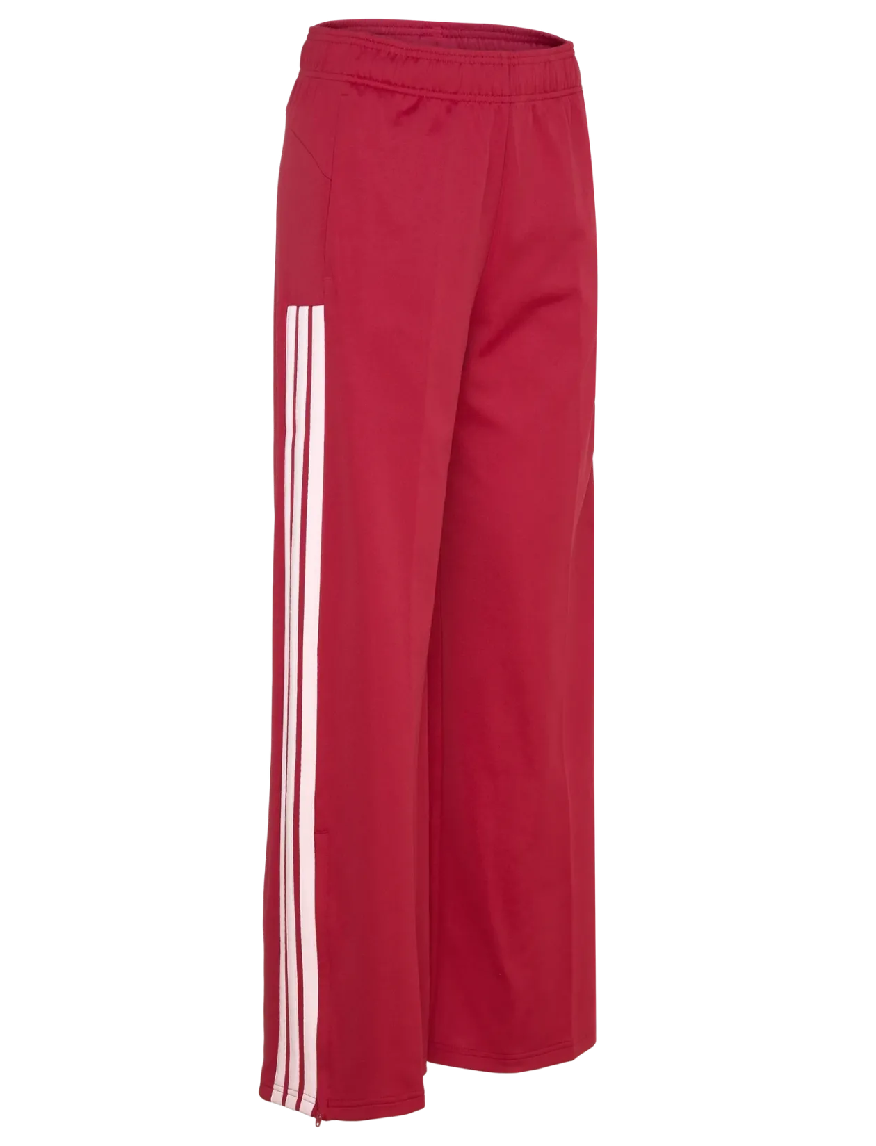 W HER PT - Sweatpants