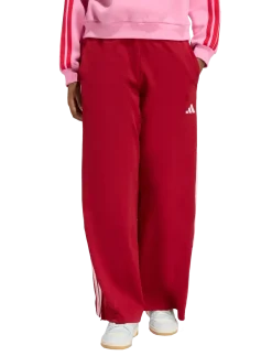 W HER PT - Sweatpants