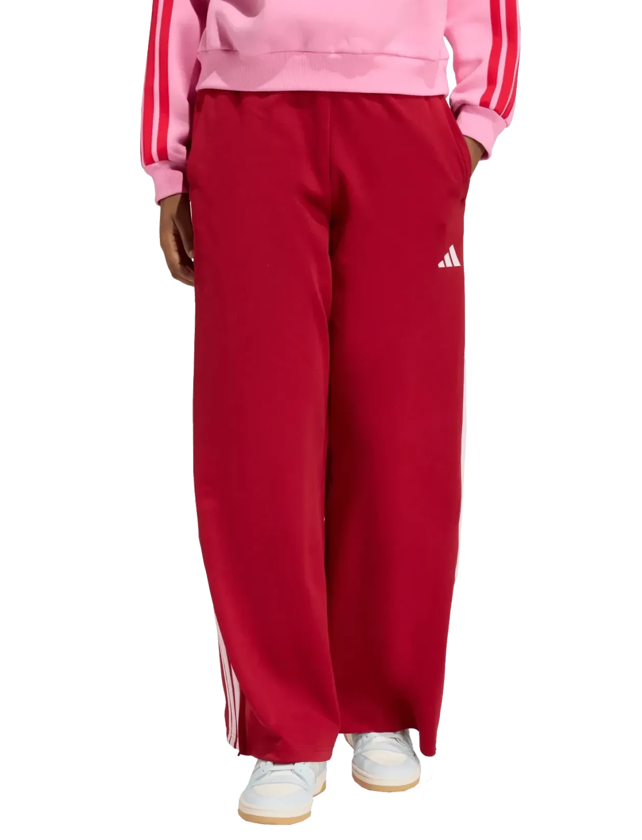 W HER PT - Sweatpants