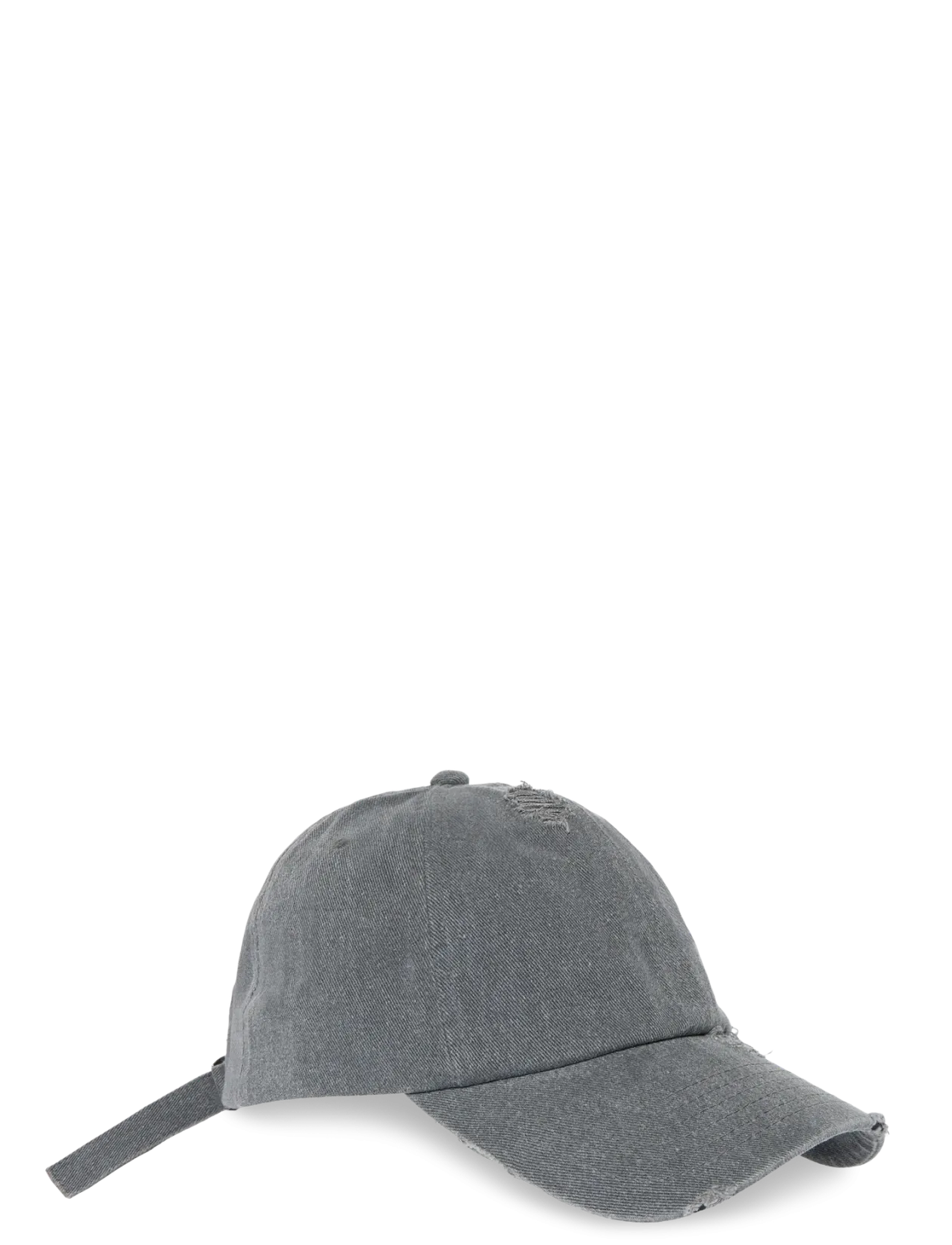 WHISPER Soft Classic Baseball Cap - Hatte & Kasketter