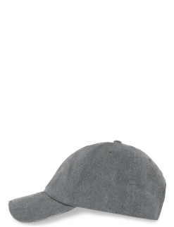 WHISPER Soft Classic Baseball Cap - Hatte & Kasketter
