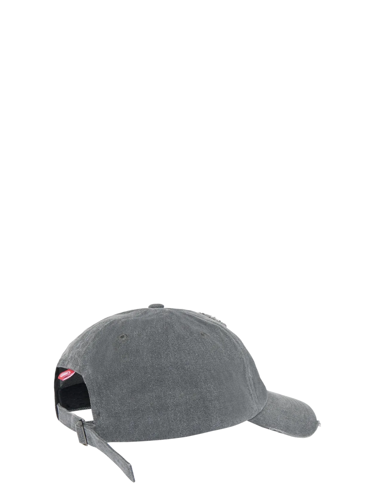WHISPER Soft Classic Baseball Cap - Hatte & Kasketter