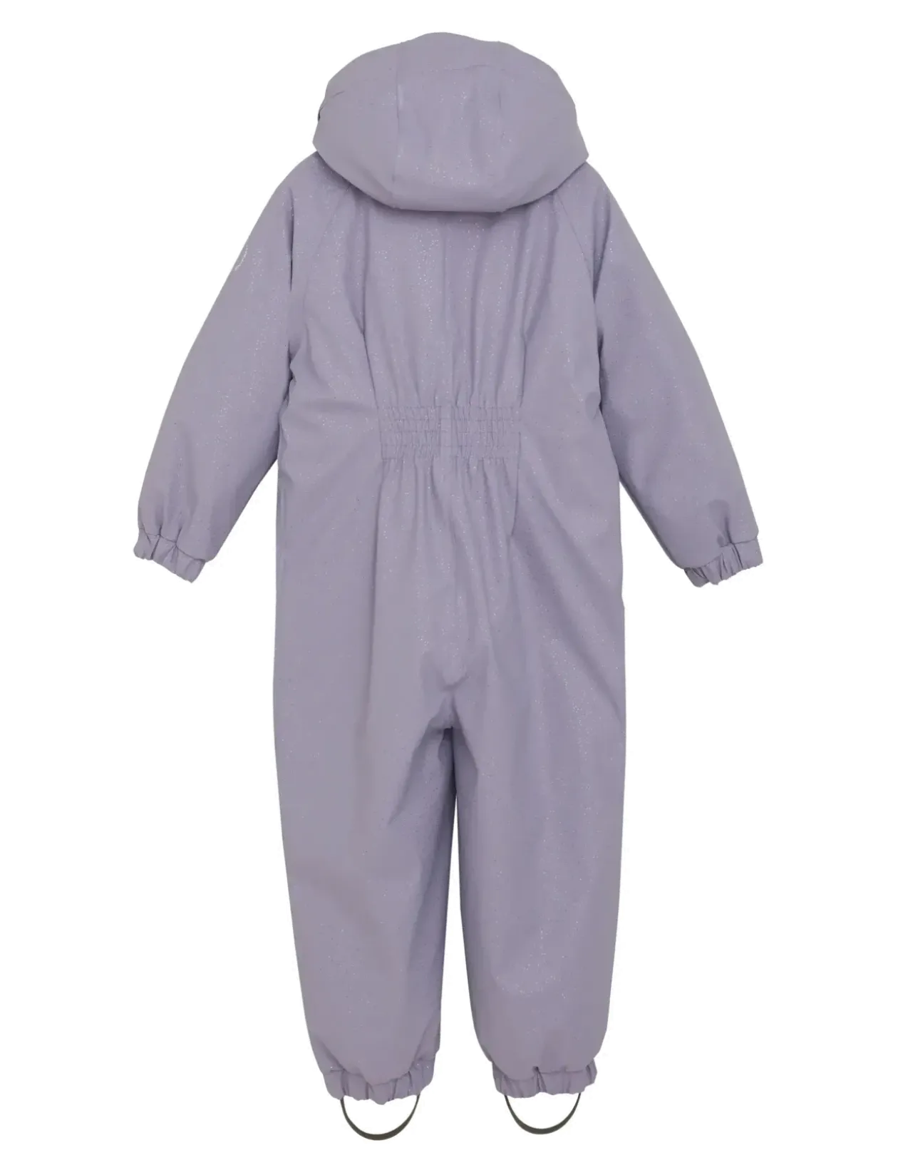 Wholesuit PU - Flyverdragter