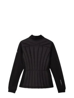 W HYBRID JACKET - Golfjakker