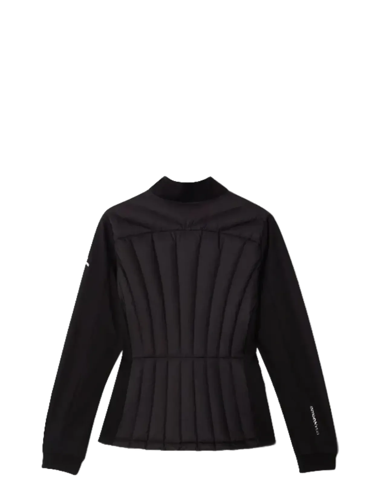 W HYBRID JACKET - Golfjakker