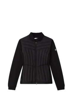 W HYBRID JACKET - Golfjakker