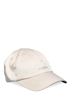 WILDER Cap - Hatte & Kasketter