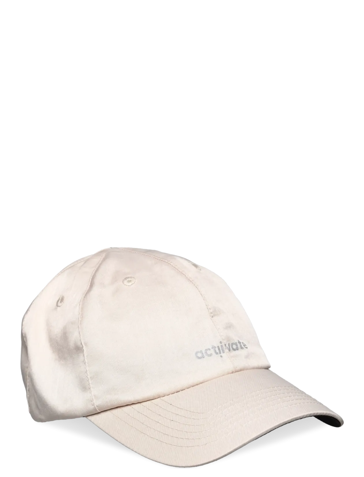 WILDER Cap - Hatte & Kasketter