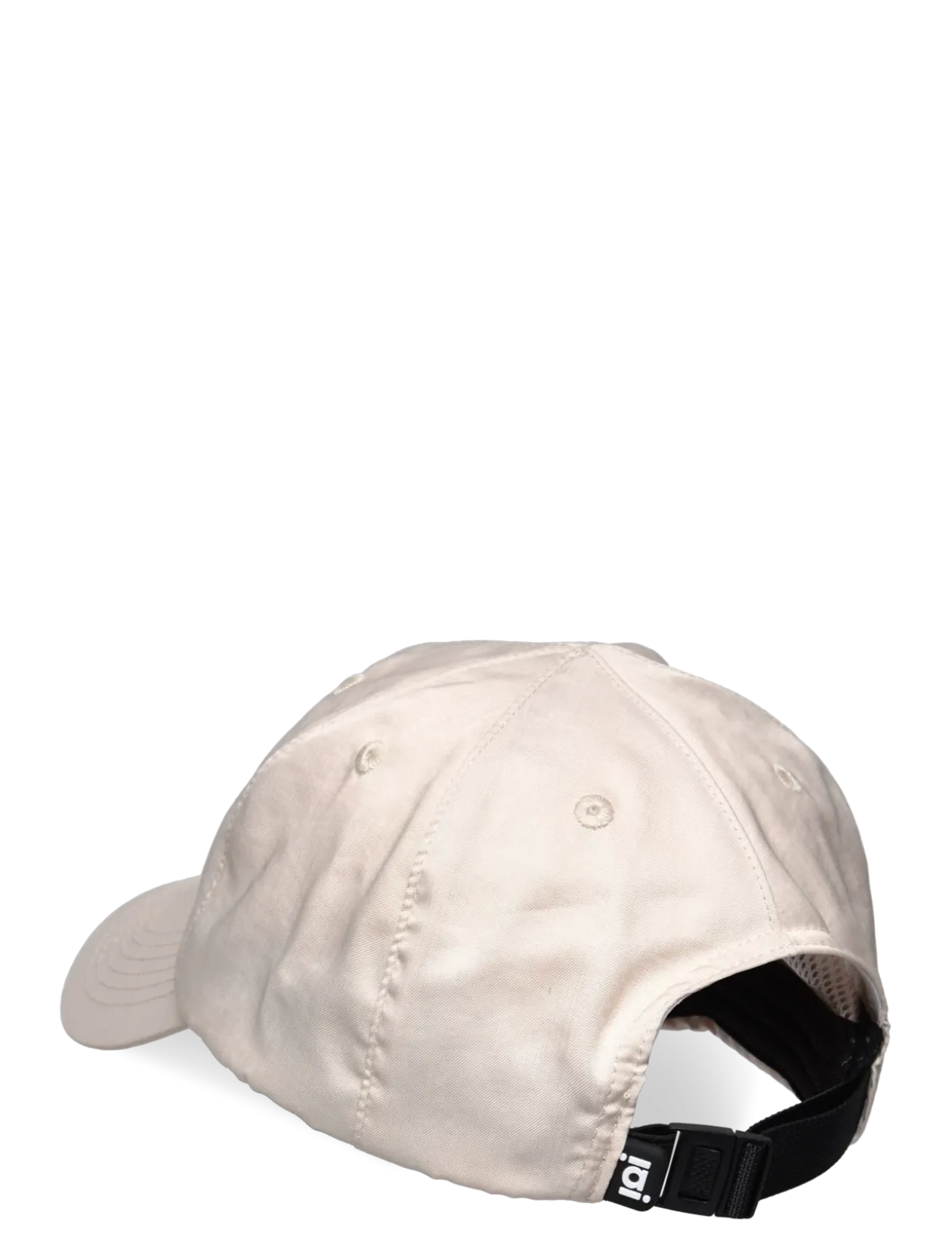 WILDER Cap - Hatte & Kasketter