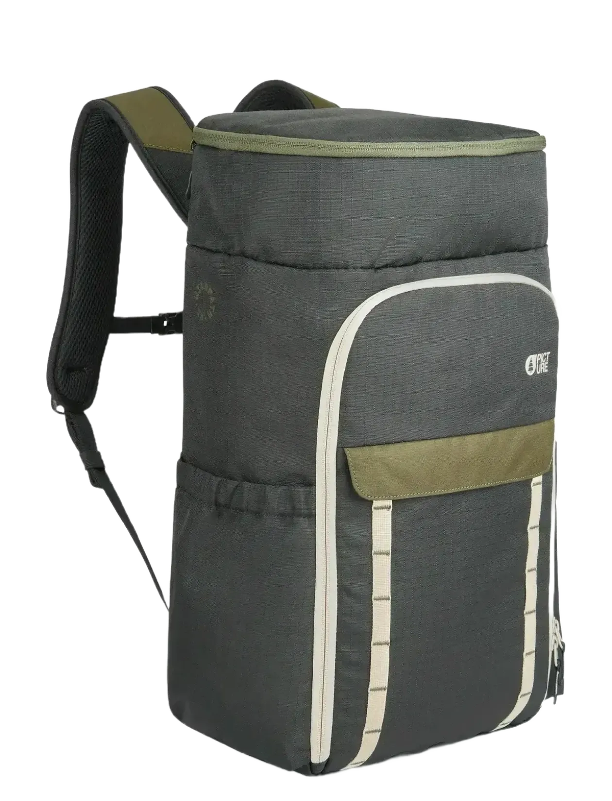 WILDPATH BAG 28 - Rygsække