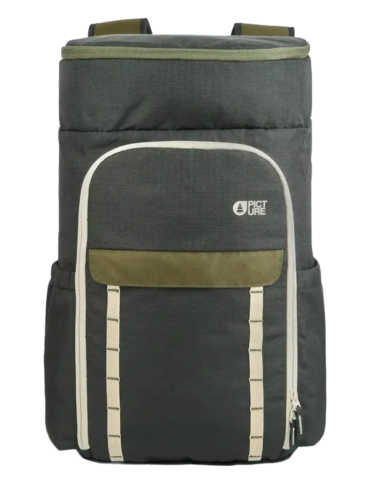 WILDPATH BAG 28 - Rygsække