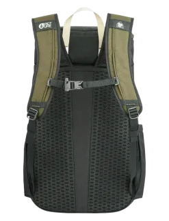 WILDPATH BAG 28 - Rygsække