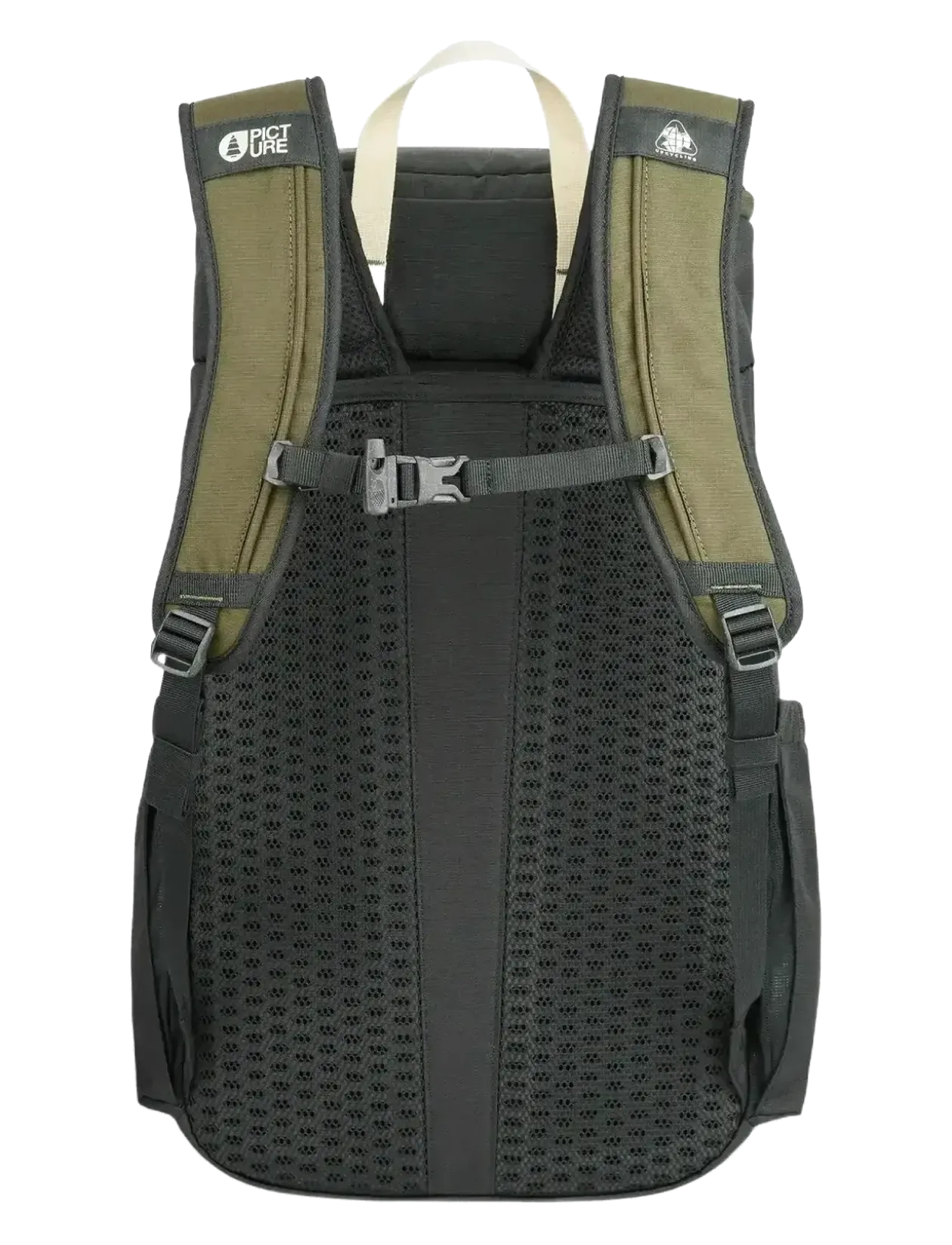 WILDPATH BAG 28 - Rygsække