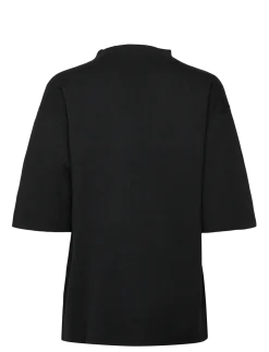 Willa Top - T-shirts