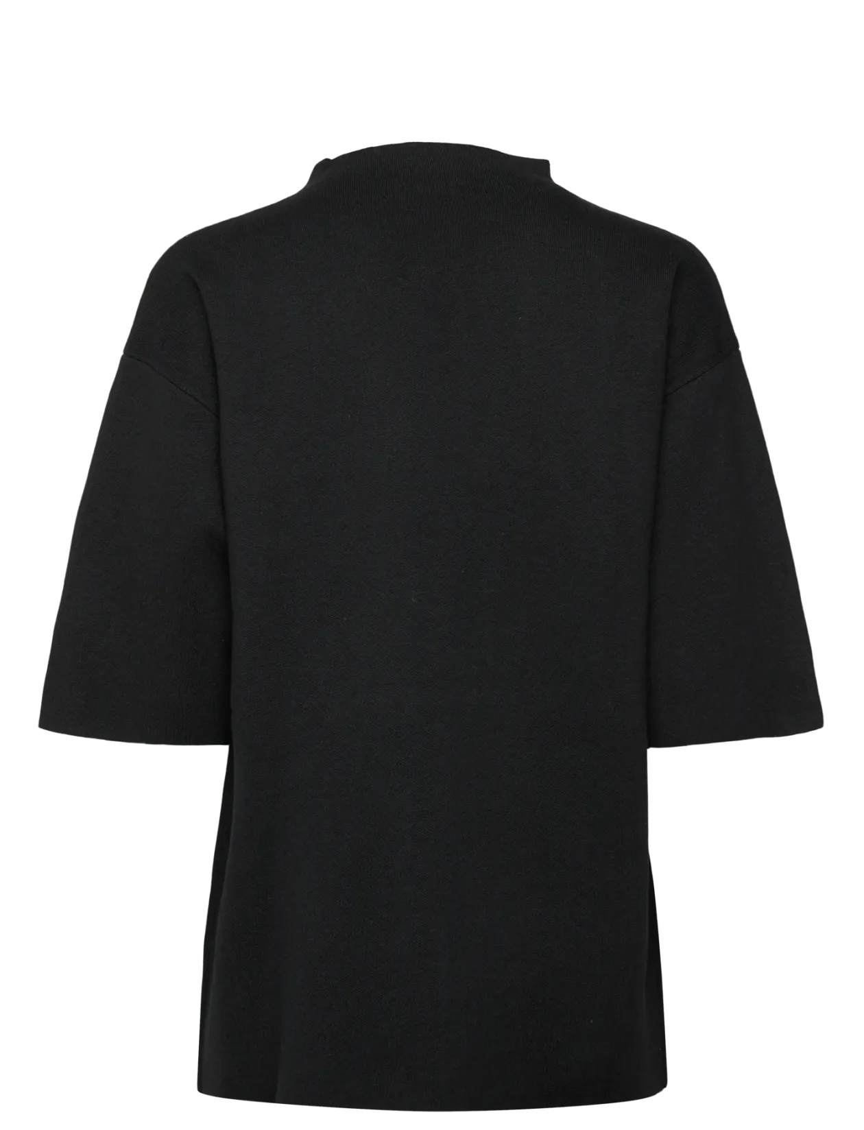 Willa Top - T-shirts
