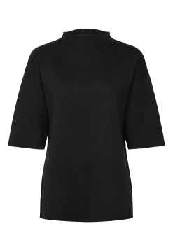 Willa Top - T-shirts