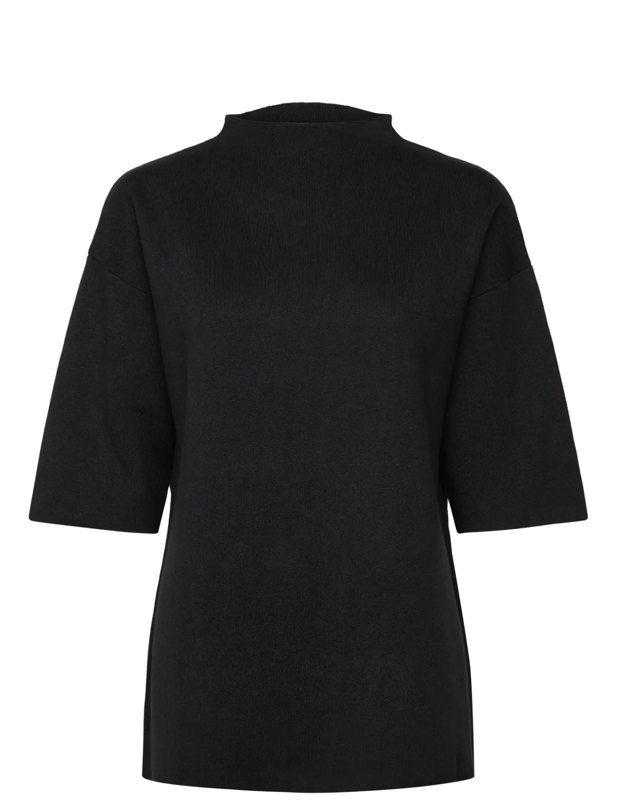 Willa Top - T-shirts