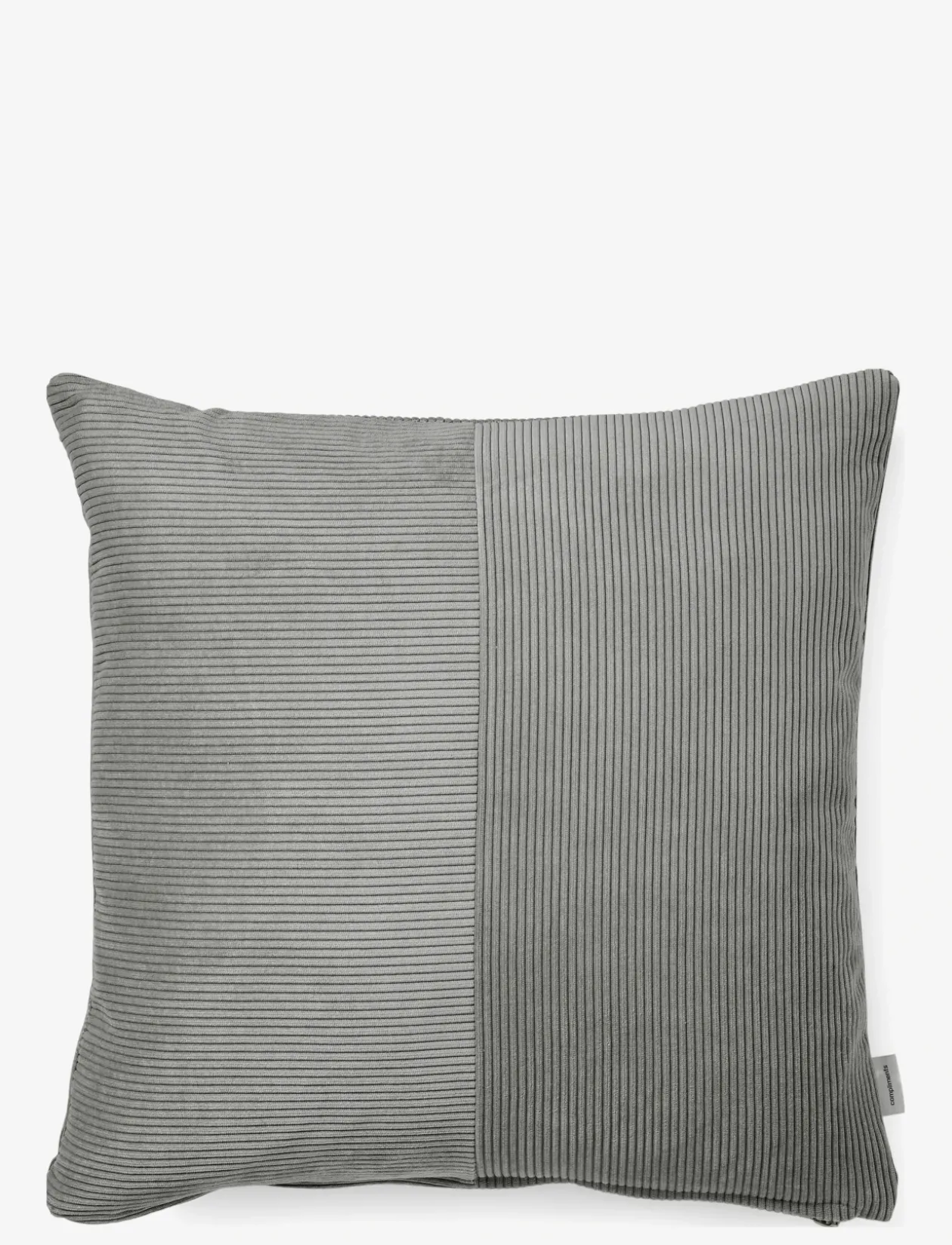 Wille 45x45 cm - Puder