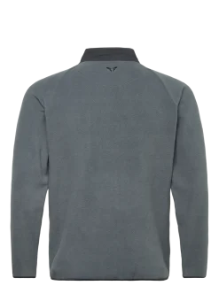 Will Fleece - Midlayer-jakker