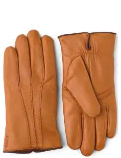 William - Handsker
