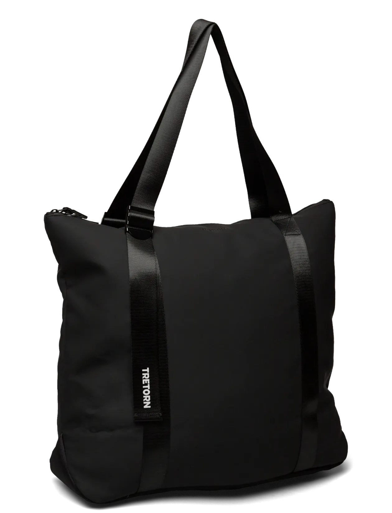 WINGS BIG TOTE - Skuldertasker