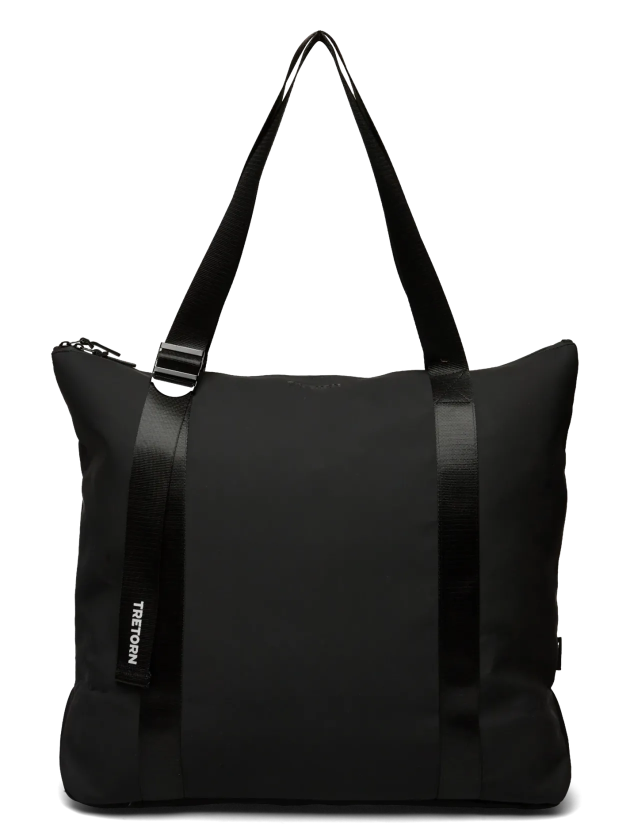 WINGS BIG TOTE - Skuldertasker