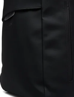 WINGS FLEXPACK - Rygsække