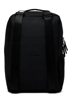 WINGS FLEXPACK - Rygsække