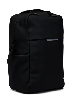 WINGS FLEXPACK - Rygsække