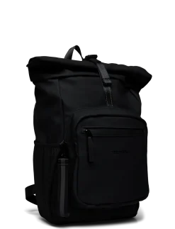 WINGS SMALL ROLLTOP - Rygsække