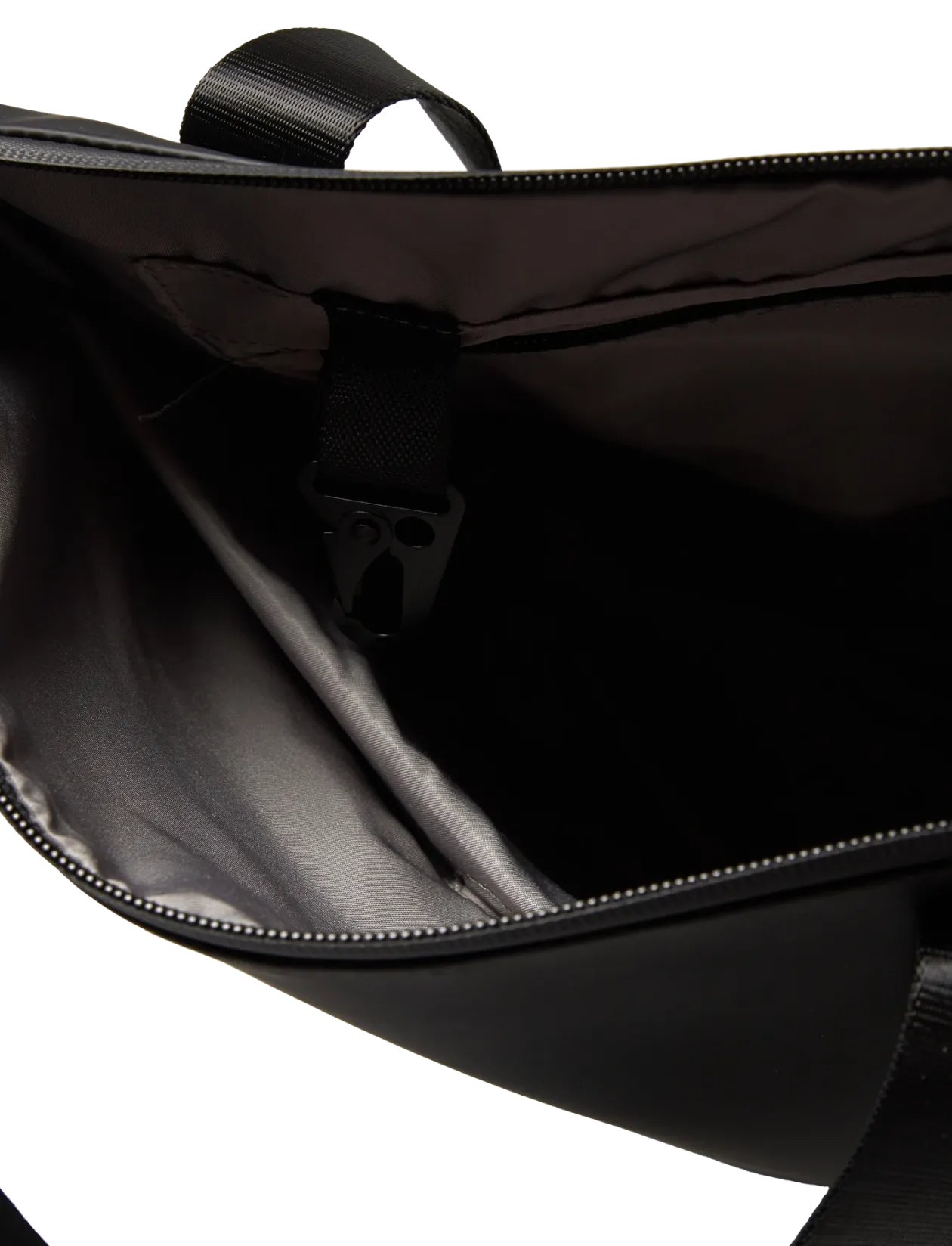 WINGS TOTE - Muleposer