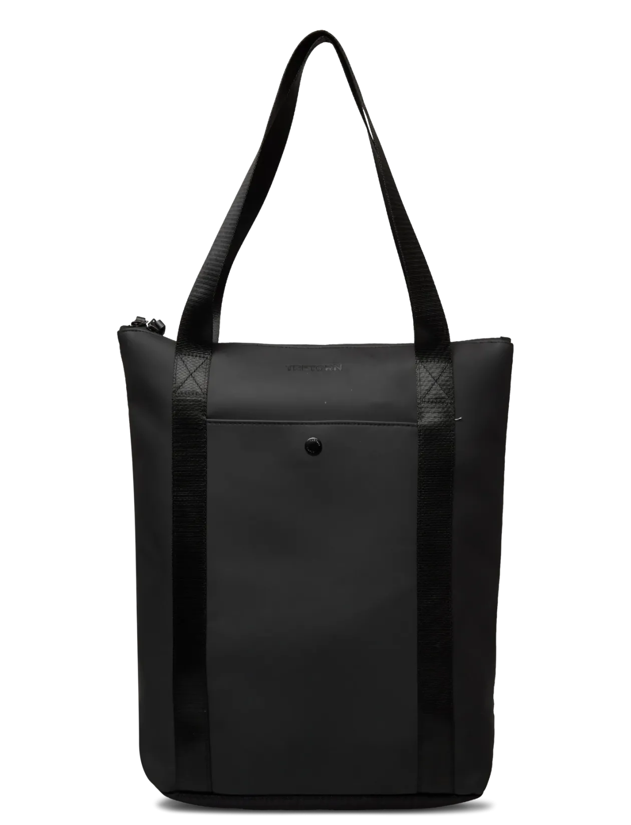 WINGS TOTE - Muleposer