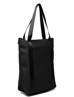WINGS TOTE - Muleposer