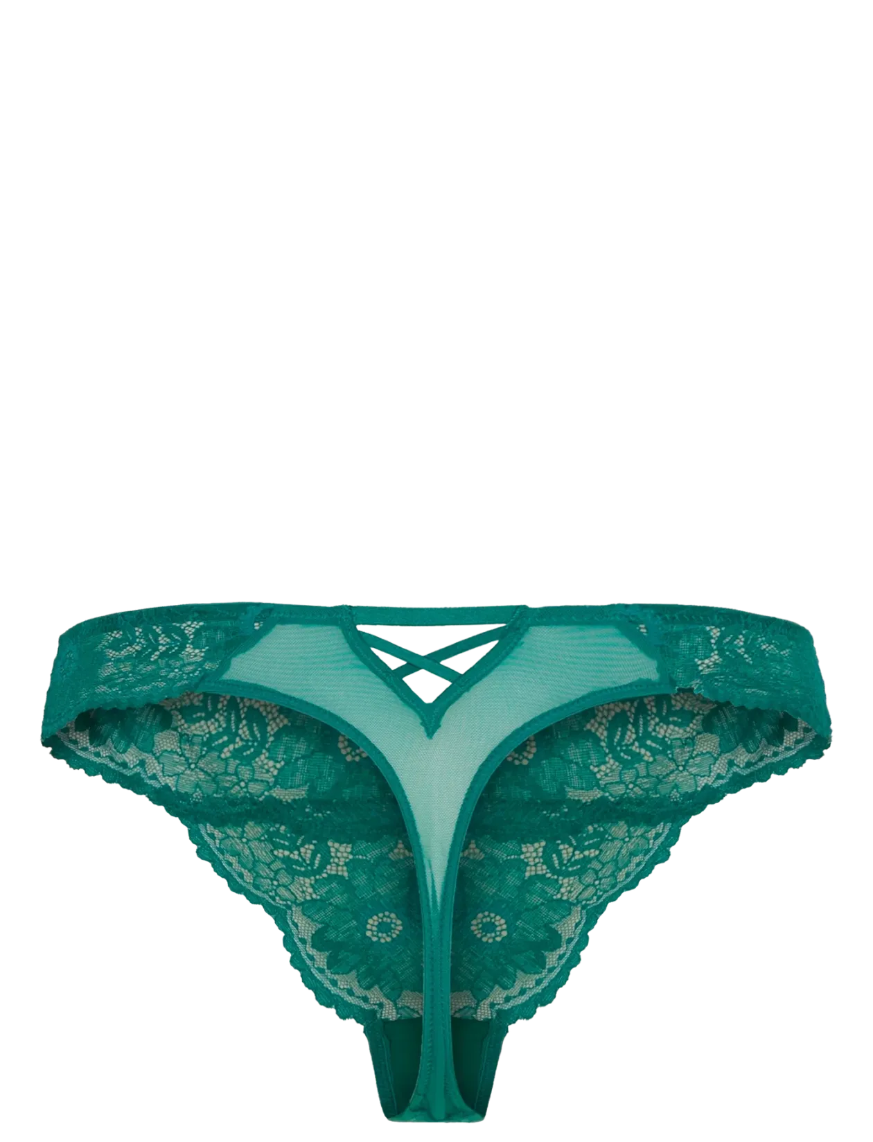 WINONA THONG - String